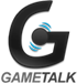 GameTalk Coupons and Promo Code